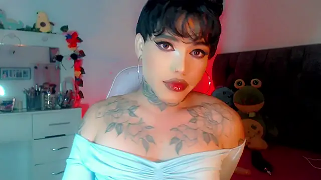 little star porn online show from 23, 1, 2025