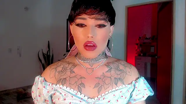 little star porn online show from 25, 1, 2025