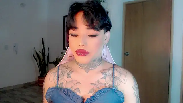 little star porn online show from 27, 1, 2025