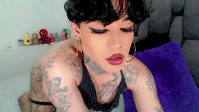 little star porn online show from 13, 11, 2025