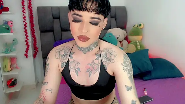 little star porn online show from 12, 2, 2026