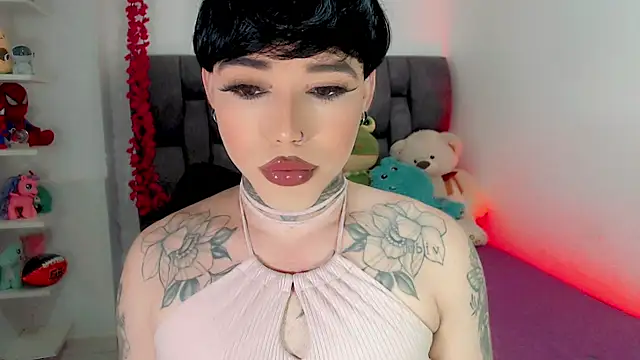 little star porn online show from 27, 3, 2026