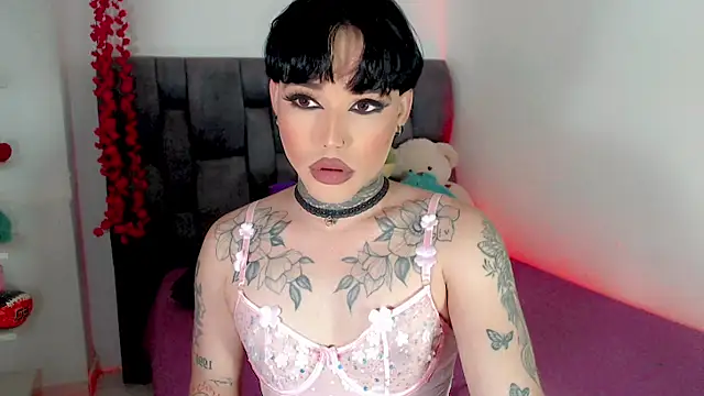 little star porn online show from 20, 3, 2026