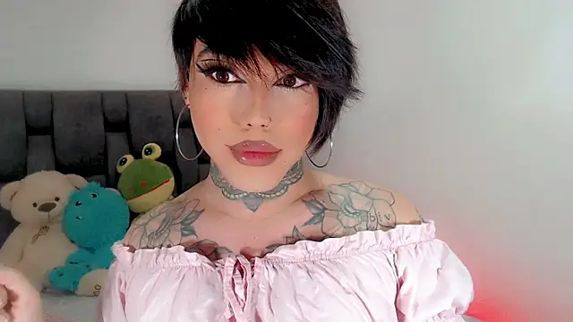 little star porn online show from 10, 9, 2025