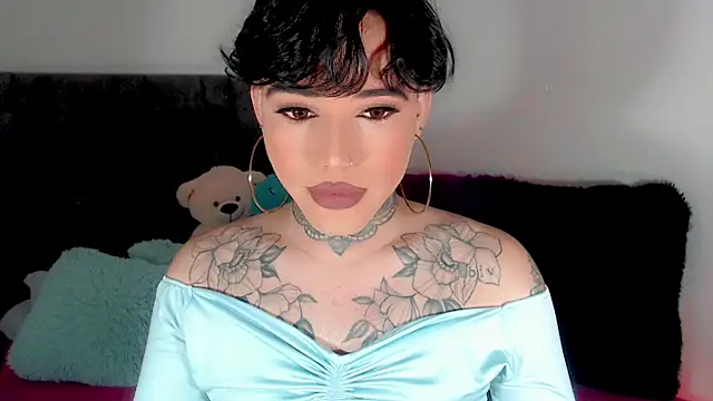 little star porn online show from 3, 10, 2025