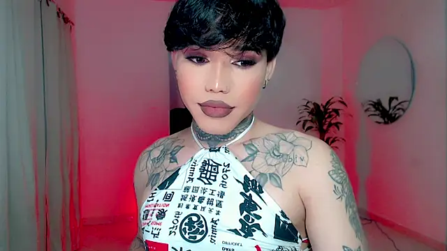 little star porn online show from 18, 1, 2026