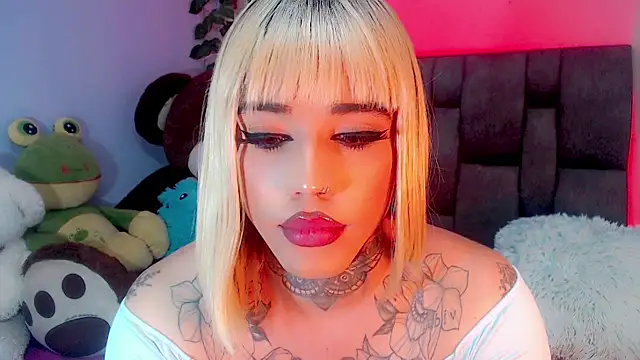 little star porn online show from 7, 3, 2025