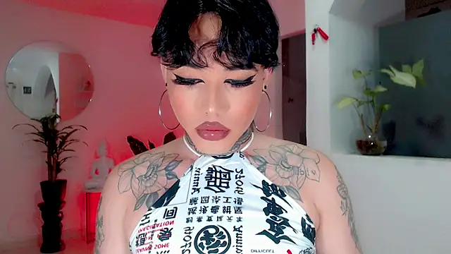 little star porn online show from 26, 9, 2025