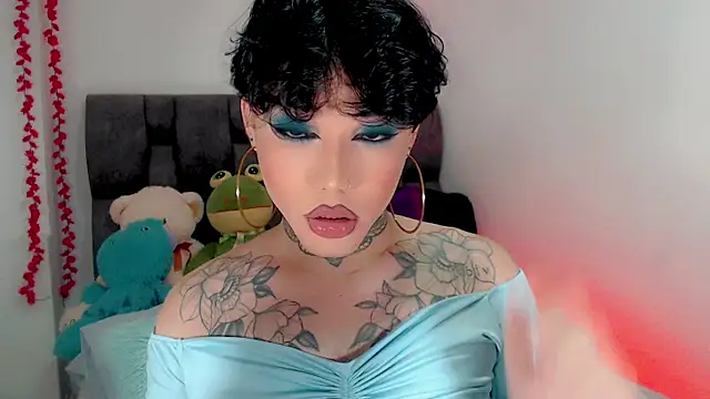 little star porn online show from 11, 10, 2025