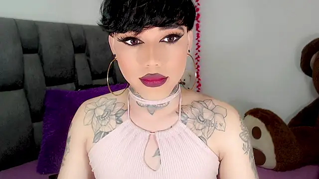 little star porn online show from 25, 11, 2025