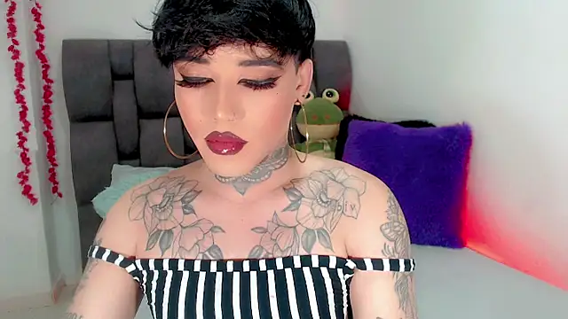 little star porn online show from 8, 10, 2025