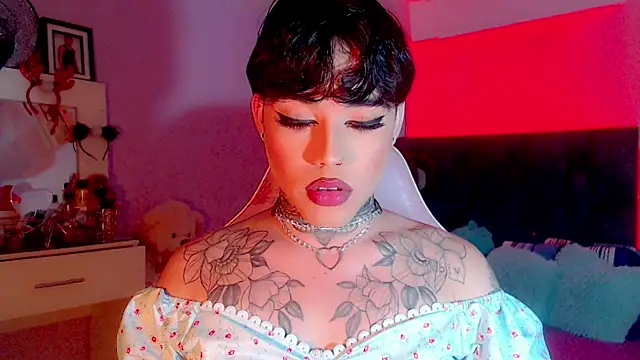 little star porn online show from 4, 3, 2025