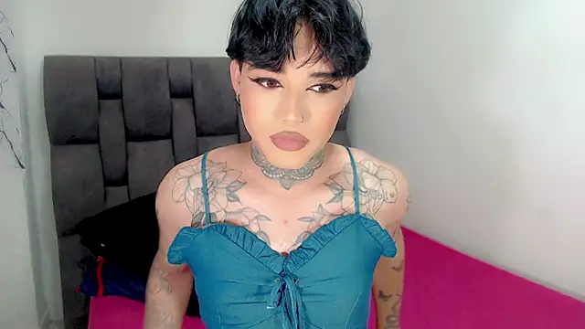 little star porn online show from 20, 4, 2026