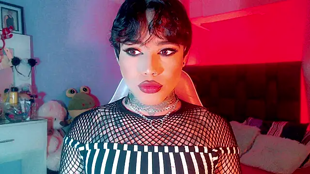 little star porn online show from 6, 3, 2025