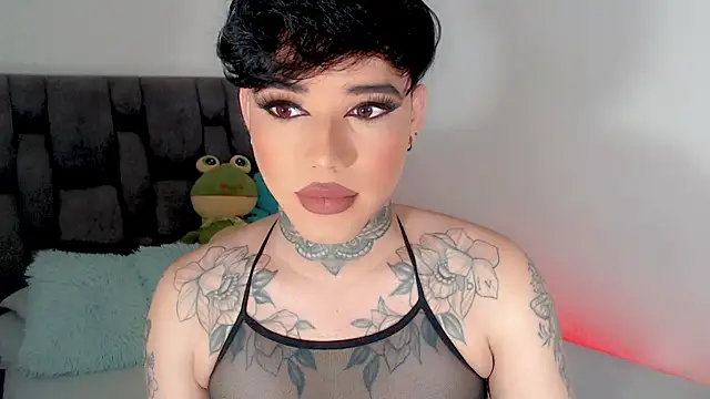 little star porn online show from 28, 9, 2025