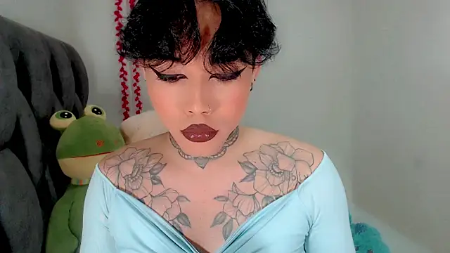 little star porn online show from 14, 11, 2025