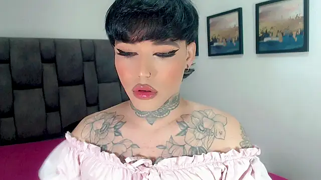 little star porn online show from 15, 6, 2026