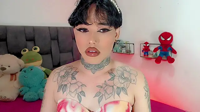 little star porn online show from 21, 7, 2026