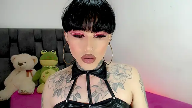 Snapshot of little_star_porn chatting on 9, 5, 2026 little star porn online show from 9, 5, 2026