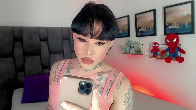 little star porn online show from 12, 7, 2026