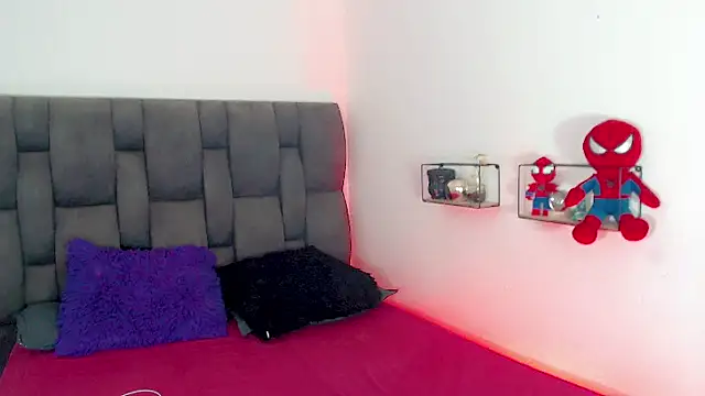 little star porn online show from 24, 7, 2026
