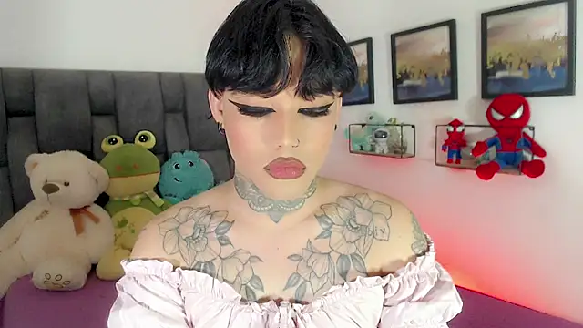 little star porn online show from 11, 7, 2026