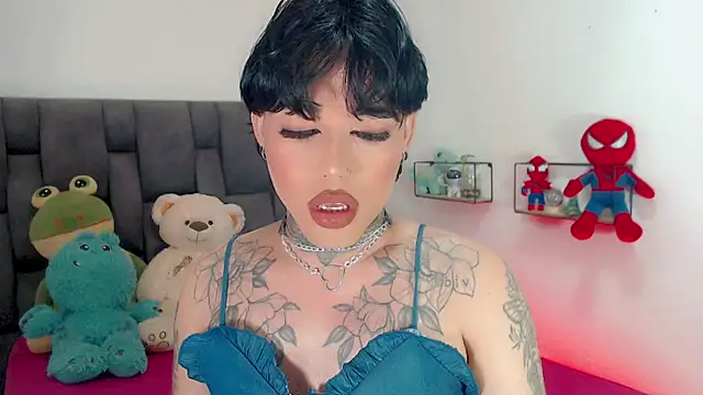 little star porn online show from 22, 7, 2026