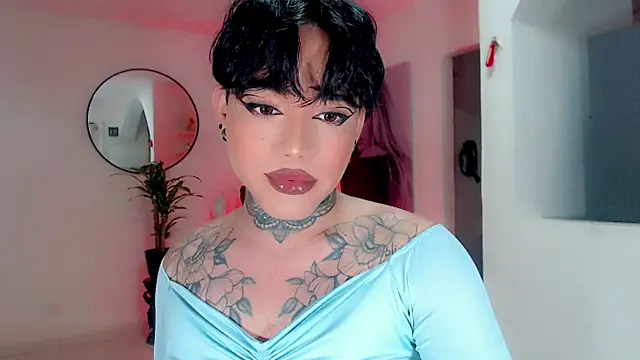 little star porn online show from 20, 9, 2025