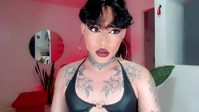 little star porn online show from 27, 11, 2025