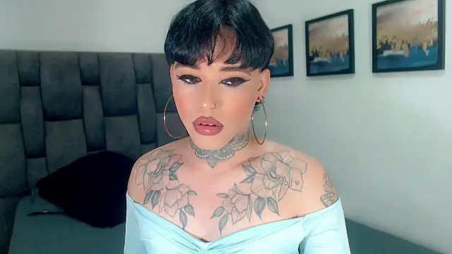 little star porn online show from 12, 6, 2026