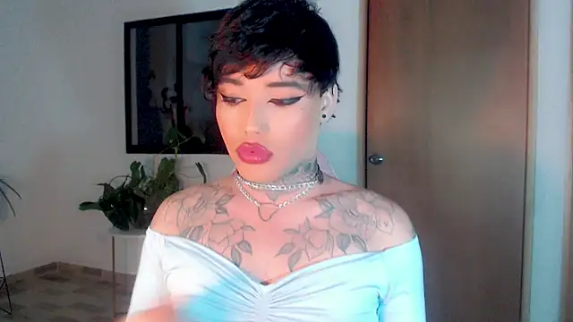 little star porn online show from 7, 2, 2025