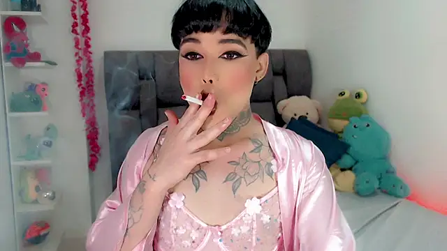 little star porn online show from 21, 2, 2026