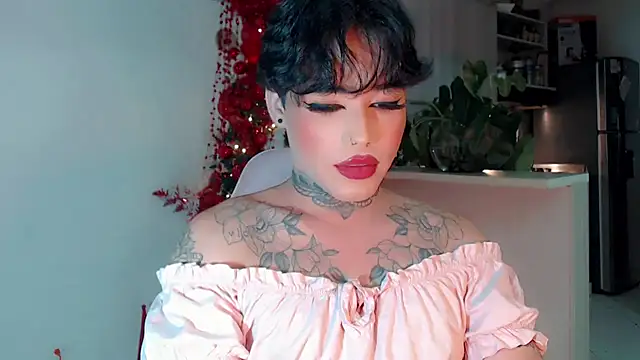 little star porn online show from 11, 12, 2024