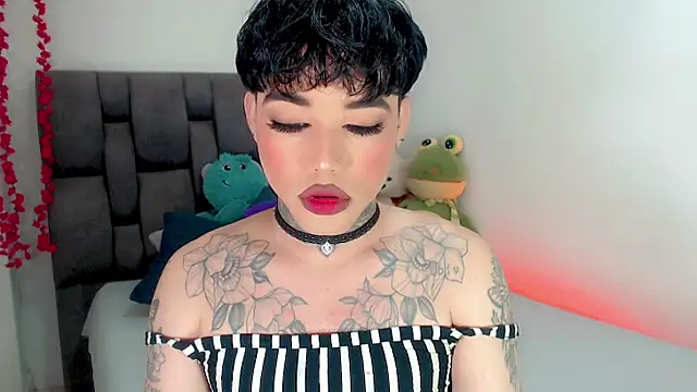 little star porn online show from 26, 2, 2026