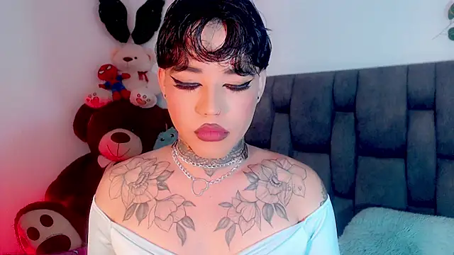 little star porn online show from 13, 2, 2025