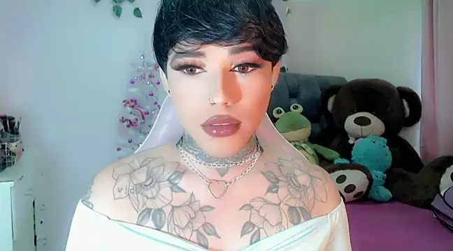 little star porn online show from 14, 12, 2024