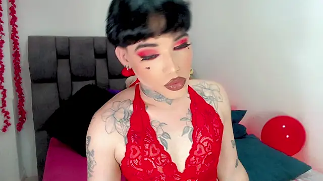 little star porn online show from 14, 2, 2026