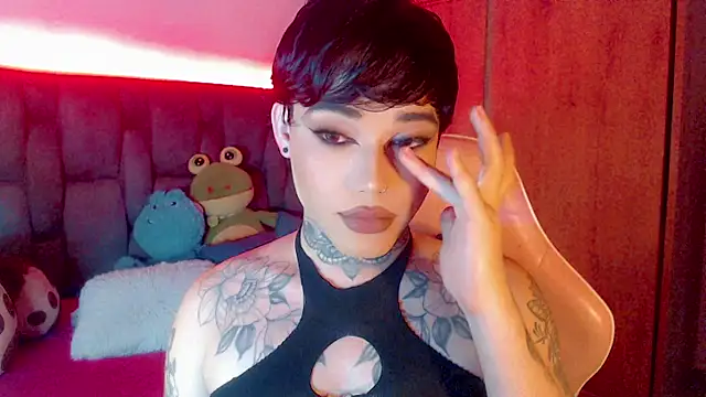 little star porn online show from 4, 2, 2025