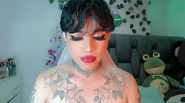 little star porn online show from 14, 12, 2024