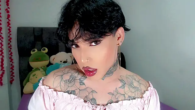 little star porn online show from 16, 10, 2025