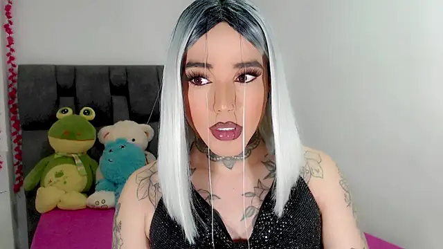 little star porn online show from 22, 10, 2025