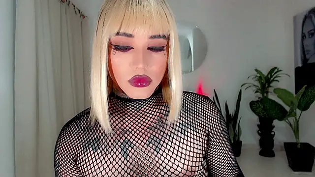 little star porn online show from 18, 10, 2025