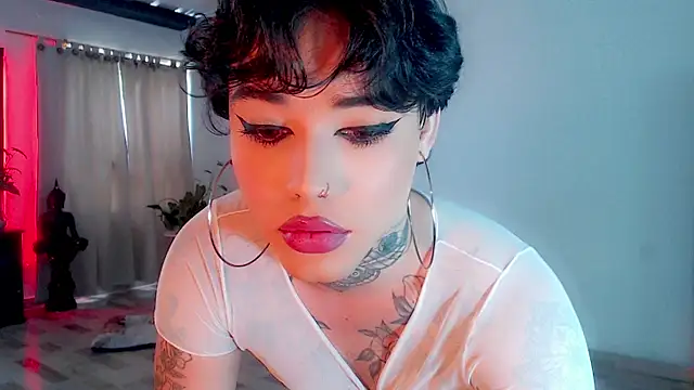 little star porn online show from 20, 2, 2025