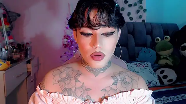 little star porn online show from 20, 12, 2024