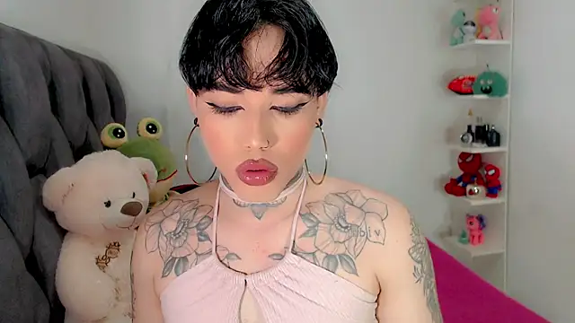 Snapshot of little_star_porn chatting on 19, 5, 2026 little star porn online show from 19, 5, 2026