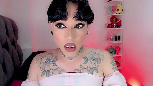 Snapshot of little_star_porn chatting on 30, 5, 2026 little star porn online show from 30, 5, 2026