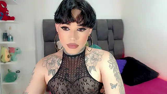 Snapshot of little_star_porn chatting on 12, 5, 2026 little star porn online show from 12, 5, 2026