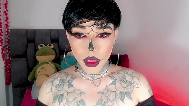 little star porn online show from 31, 10, 2025