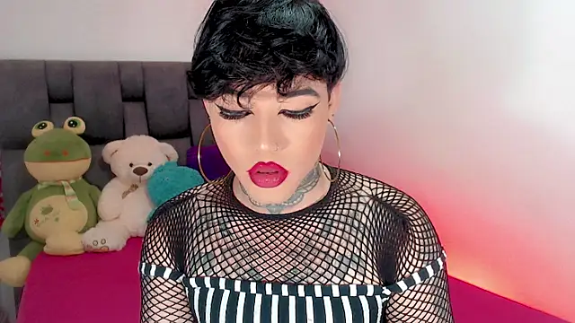 little star porn online show from 23, 10, 2025