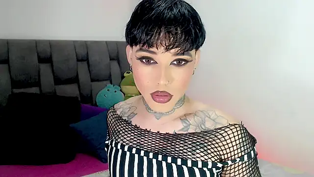 little star porn online show from 15, 2, 2026